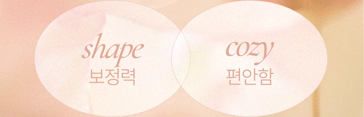 티안나 골반뽕 보정 팬티 상세 이미지 6