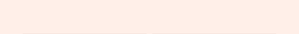 티안나 골반뽕 보정 팬티 상세 이미지 38